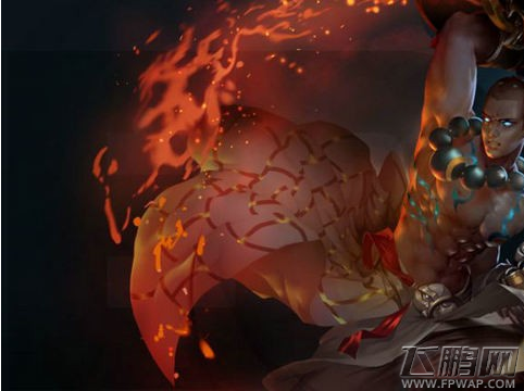 王者荣耀4月2日体验服英雄调整公告 4月2日英雄调整内容汇总 (1)