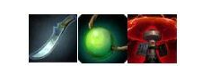 blob.png