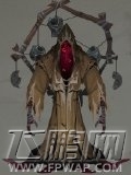 第五人格黄衣之主怎么加点 黄衣之主天赋人格最佳加点攻略 (1)