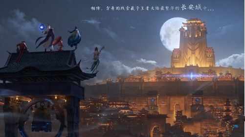 王者荣耀2018典藏头像框怎么开不出来 典藏头像框获取方法 (1)