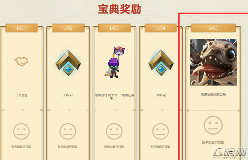 1.png