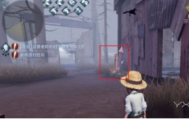 第五人格狂欢之椅怎么拆除 狂欢之椅拆除技巧方法 (1)
