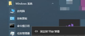 blob.png