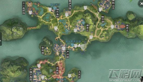 1.png