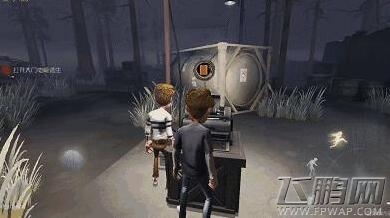 1.jpg