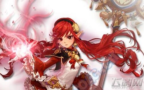 DNF2018召唤师职业平衡改版公告 2018召唤师改动了什么技能  (1)