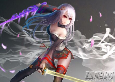 dnf三皇五帝指的是什么 (6)