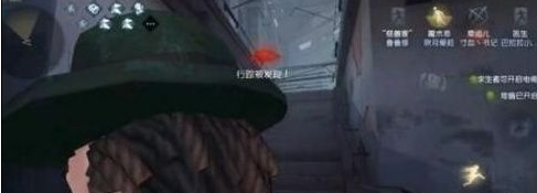 blob.png
