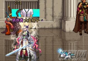 dnf星光独角兽宠物怎么得 dnf星光独角兽宠物获得攻略 (1)