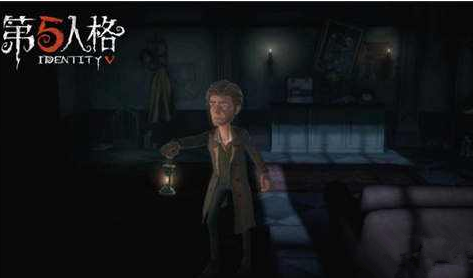 第五人格怎么卡屠夫视角 卡屠夫视角方法 (1)
