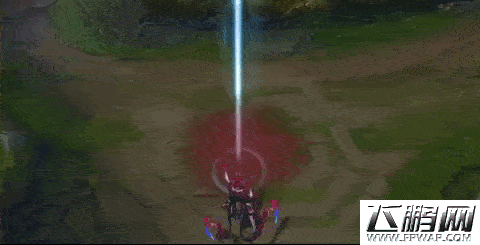 1524016360592950.gif 1.gif