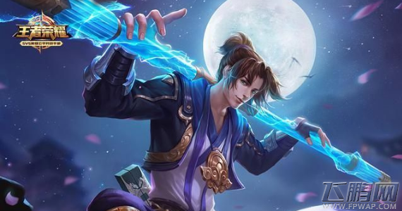 王者荣耀S11赛季猴子削弱还能玩吗 S11赛季猴子削弱后分析 (1)