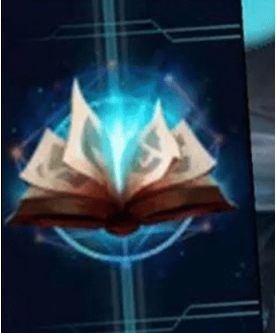 1524187506531660.png