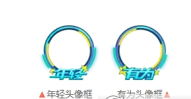 1524618600245351.png