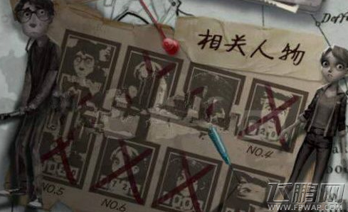 第五人格学生妹怎么样 学生妹上线时间介绍 (2)