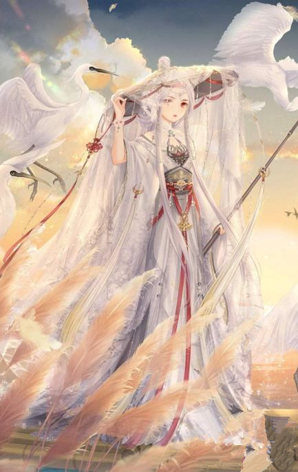 奇迹暖暖小屋搭配师攻略 奇迹暖暖小屋搭配师怎么玩 (1)