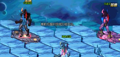 blob.png