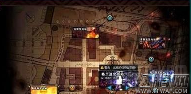 dnf西部牛仔套怎么得 dnf哪个地图更适合搬砖 (3)