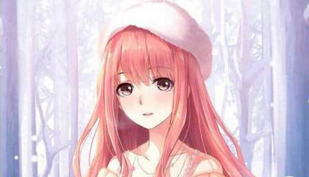1525129695467373.png blob.png