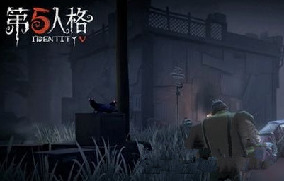 第五人格执着分怎么获得 执着分加分方法汇总 (1)