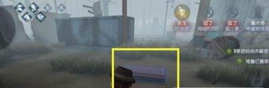 blob.png
