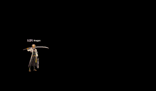 DNF (3)