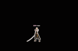DNF (4)