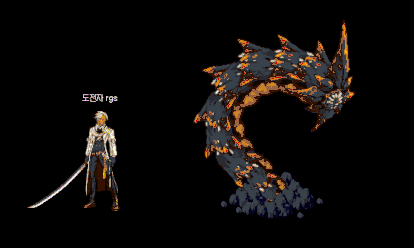DNF枪剑士特工二觉介绍 (2)