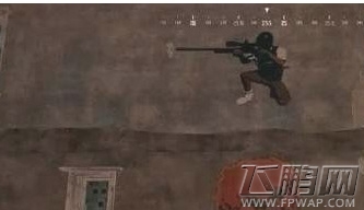 绝地求生趣味涂鸦有哪些 绝地求生趣味涂鸦系统玩法详解 (1)