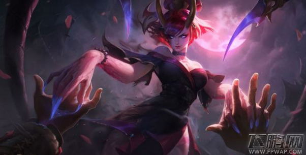 lol5月8号怎么不能玩了 lol5月8号维护到几点才可以玩 (1)
