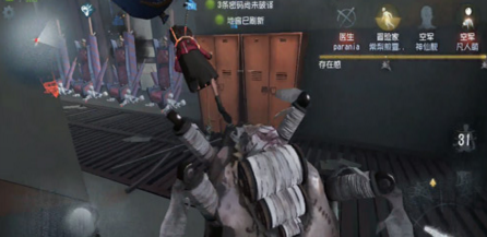 1525747250659734.png