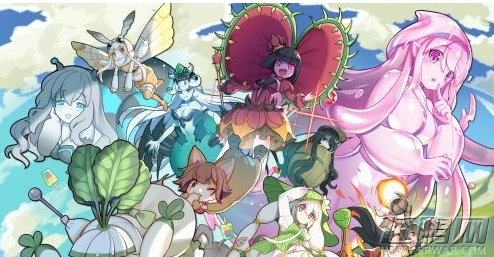 牧羊人之心魔物娘做主力有什么要求 魔物娘做主力要求详解 (1)