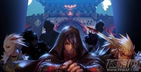 dnf上元节套装改版属性怎么样 dnf上元节套装改版属性介绍 (1)