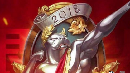 LOL8.11版本更新内容曝光 无限火力或上线 (1)