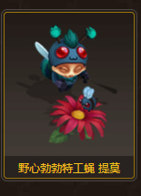 1525935136843172.png