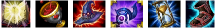 blob.png