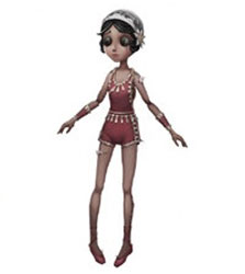 第五人格舞女什么时候上线 第五人格舞女上线时间一览 (1)