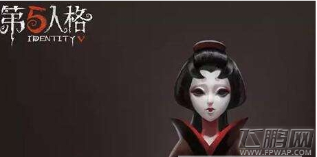 第五人格红蝶怎么对局 第五人格红蝶弱点是什么 (1)