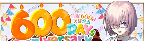 1526608487821642.png