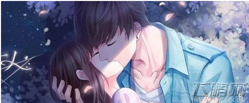 恋与制作人5月18日登不进去是怎么办 5.18等不进去解决方法详解 (2)