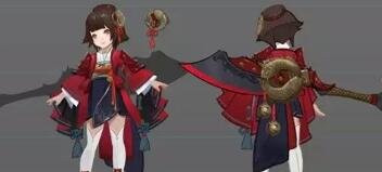 楚留香手游沧海门派厉害吗 新门派沧海介绍 (2)