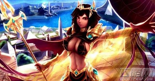 lol5月25日几点更换免费英雄 永久免费英雄有哪些 (1)