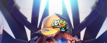 1527475832266911.png