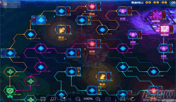 dnf超时空之战怎么玩 dnf超时空之战副本通关技巧 (8)
