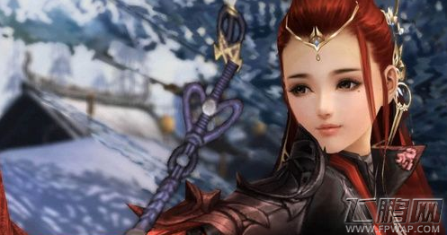 剑网3手游5月31日怎么不更新了 剑网3手游5.31不更新了原因 (1)