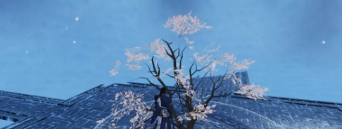 blob.png