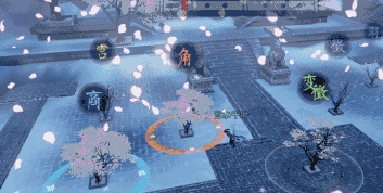 blob.png