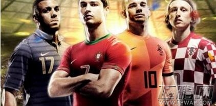 FIFA足球世界更新不了解决办法 FIFA足球世界更新不了怎么办  (1)
