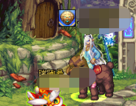 blob.png