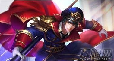 王者荣耀体验服资格6月6日抢号攻略 体验服资格6月6日怎么抢 (1)